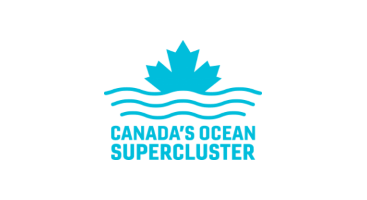 Canada's Ocean Supercluster