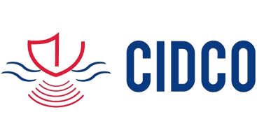 CIDCO