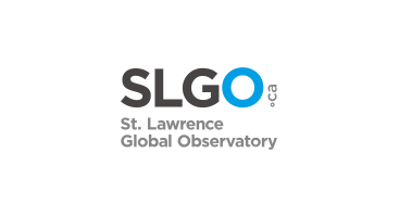 SLGO